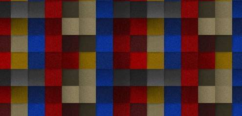 squarepatterns6