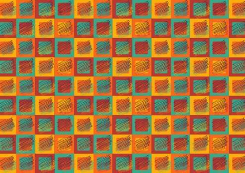 squarepatterns7