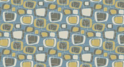 squarepatterns8