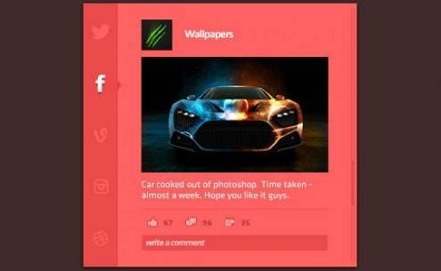 webuserinterfacepsds14