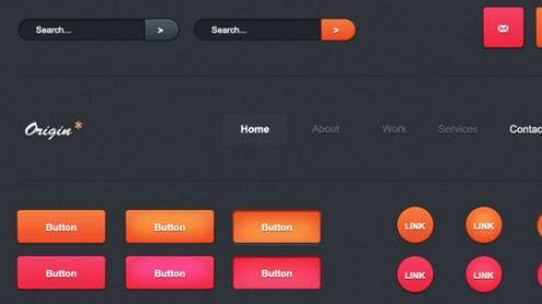 webuserinterfacepsds25