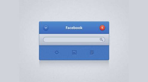 webuserinterfacepsds31