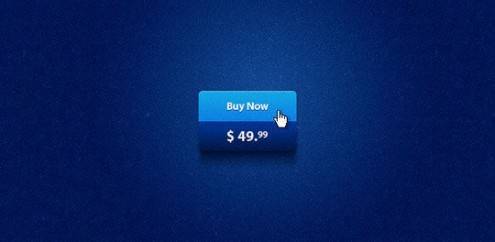 webuserinterfacepsds34