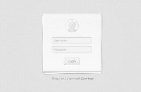 webuserinterfacepsds37