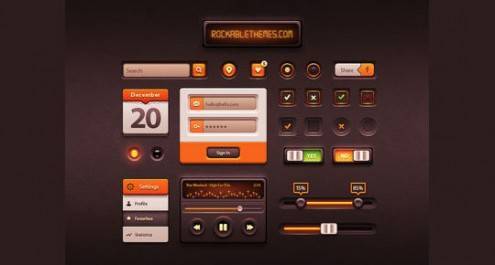 webuserinterfacepsds40