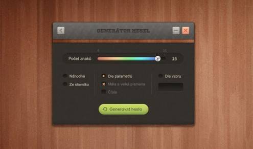 webuserinterfacepsds45