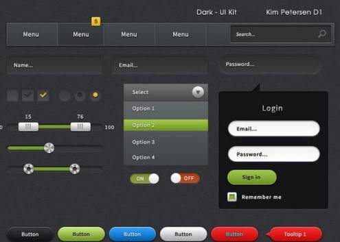 webuserinterfacepsds46