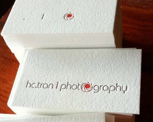 whitebusinesscards1