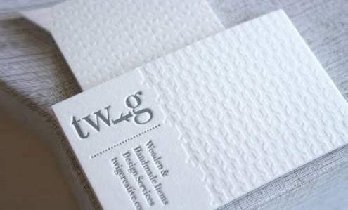 whitebusinesscards11