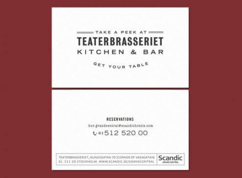 whitebusinesscards12