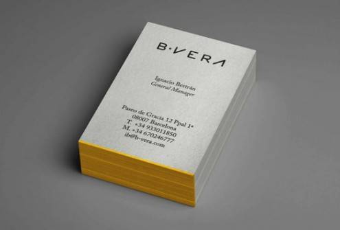 whitebusinesscards13