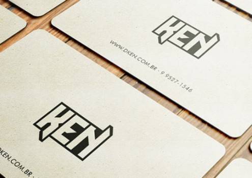 whitebusinesscards15