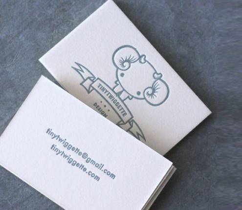 whitebusinesscards17
