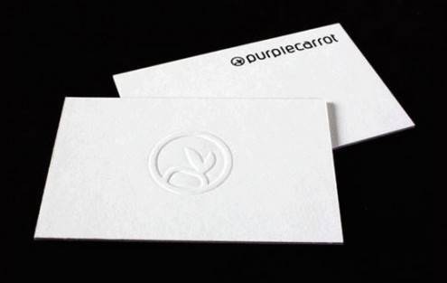 whitebusinesscards18