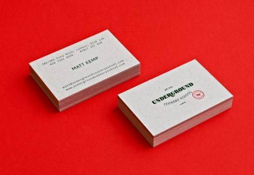 whitebusinesscards19