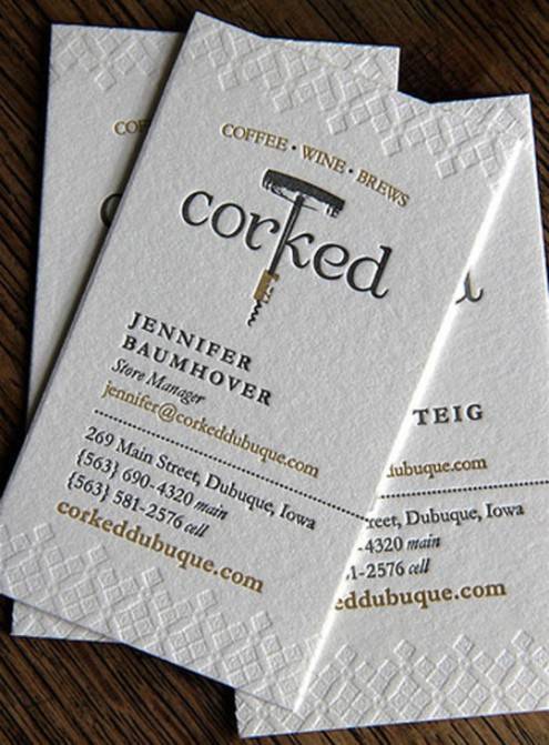whitebusinesscards2