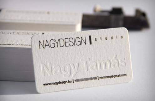 whitebusinesscards20