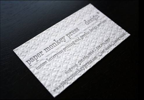 whitebusinesscards21
