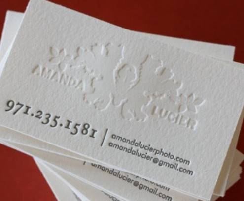 whitebusinesscards22