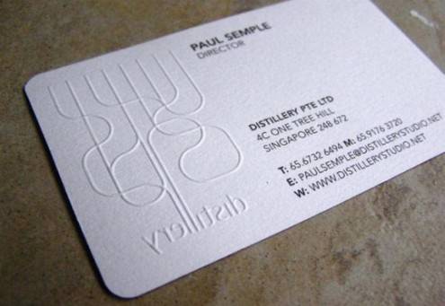 whitebusinesscards23