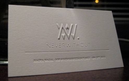 whitebusinesscards25