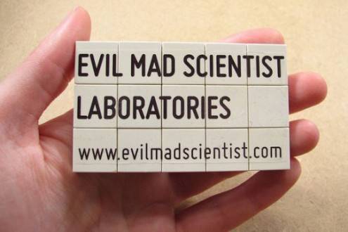 whitebusinesscards26