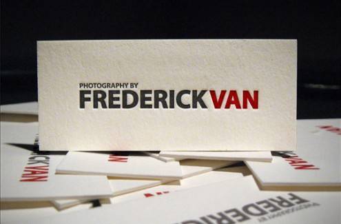 whitebusinesscards27