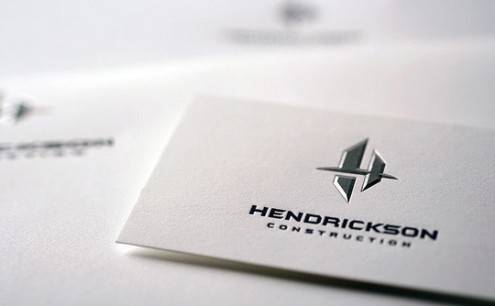 whitebusinesscards28