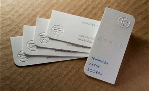 whitebusinesscards29