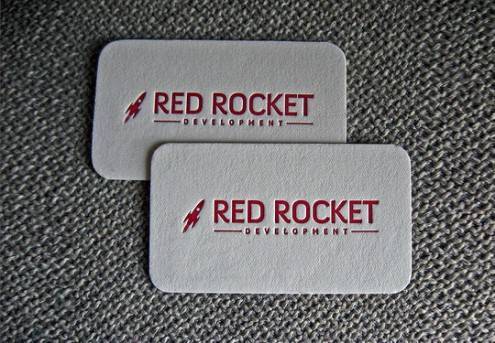 whitebusinesscards3