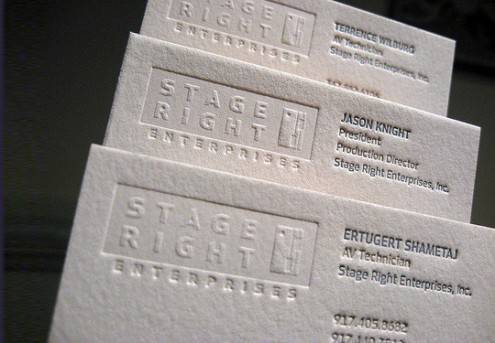 whitebusinesscards30