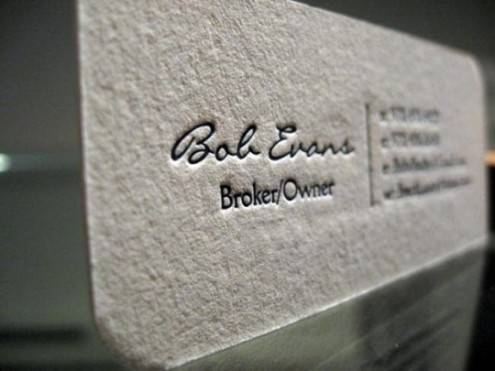 whitebusinesscards31