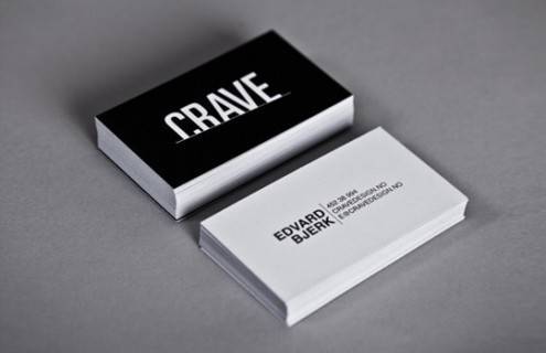 whitebusinesscards32