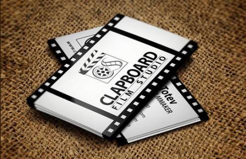 whitebusinesscards33