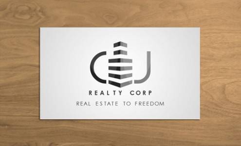 whitebusinesscards35
