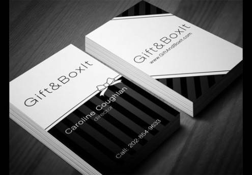 whitebusinesscards37