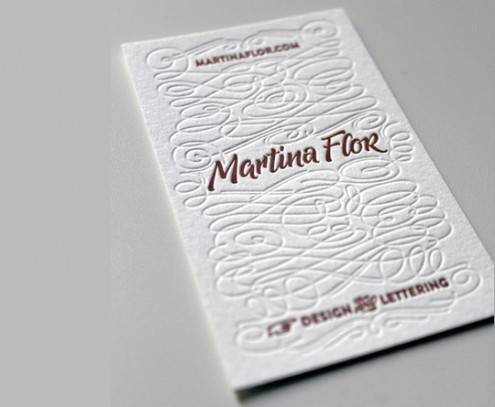 whitebusinesscards38