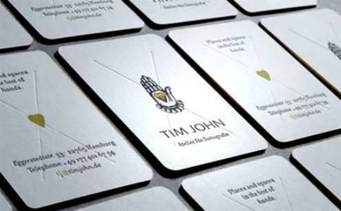 whitebusinesscards39