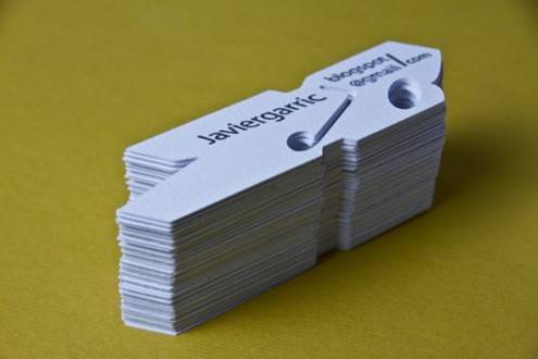 whitebusinesscards4