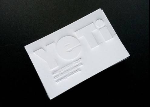 whitebusinesscards40