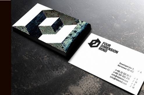 whitebusinesscards41