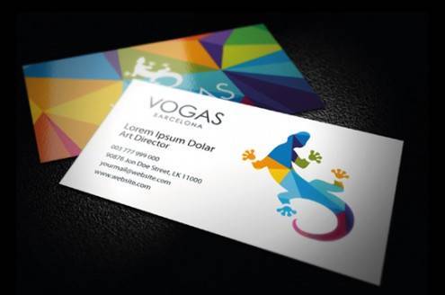 whitebusinesscards42