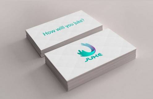 whitebusinesscards43