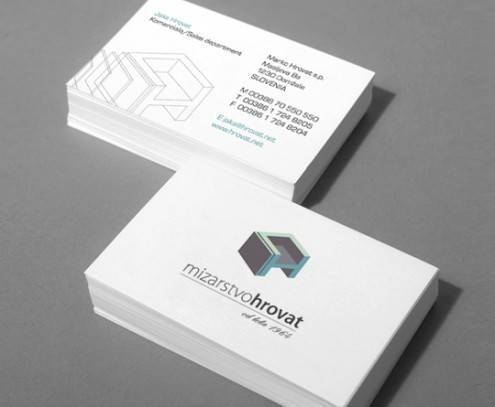 whitebusinesscards44