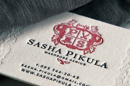 whitebusinesscards5