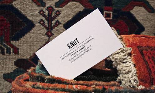 whitebusinesscards6
