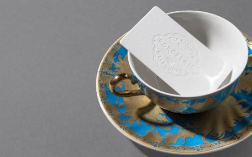 whitebusinesscards7