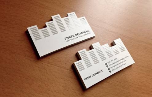 whitebusinesscards8