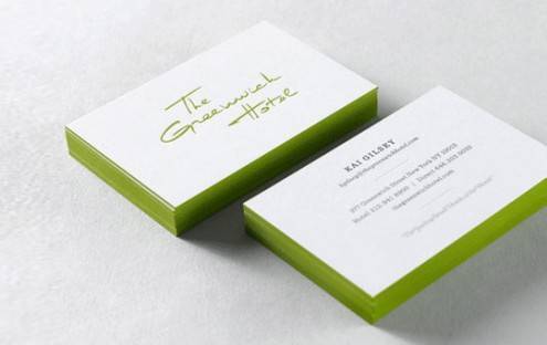 whitebusinesscards9