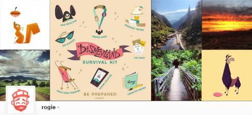 10-web-designers-on-instagram